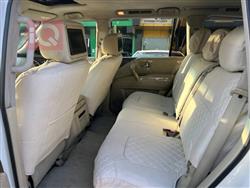 نیسان پاترۆل